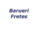 Barueri Fretes